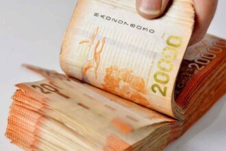 Bonos post Fiestas Patrias: Revisa los pagos de hasta $952 mil que se entregan a fin de mes