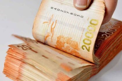 Bonos post Fiestas Patrias: Revisa los pagos de hasta $952 mil que se entregan a fin de mes