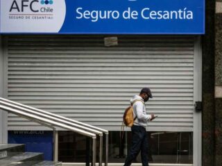 Retiro total AFC para pensionados: ¿Quiénes pueden sacar todos sus fondos y cómo hacerlo?