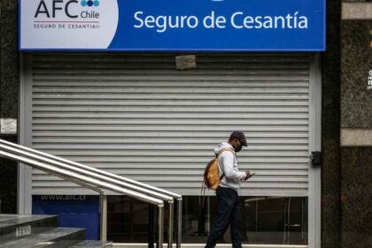 Retiro total AFC para pensionados: ¿Quiénes pueden sacar todos sus fondos y cómo hacerlo?