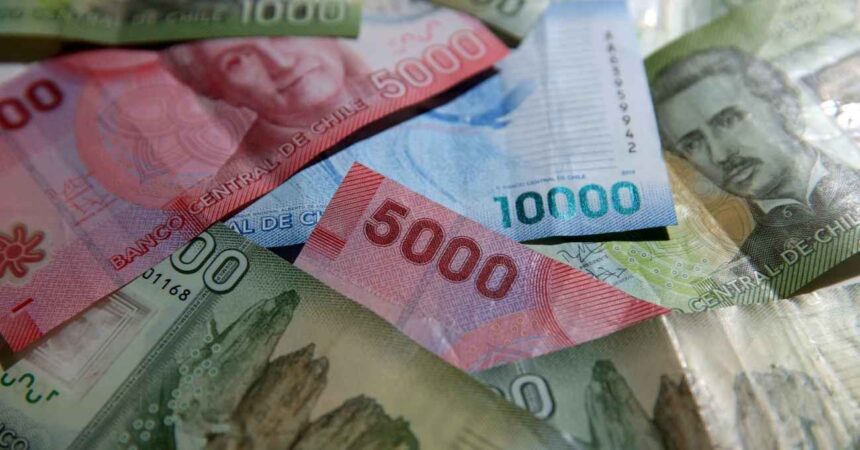 Subsidio Familiar: Revisa con tu RUT si recibes el pago de hasta $44.014