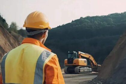 Ministerio de Minería publica vacantes con sueldos que superan los $4 millones