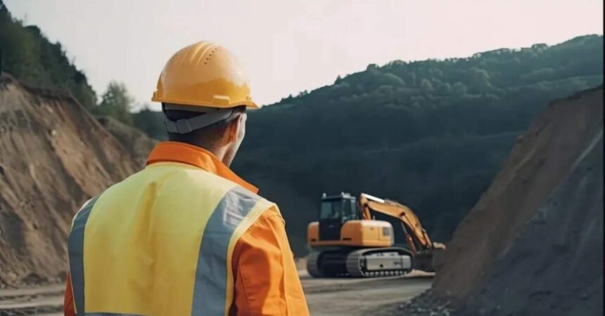 Ministerio de Minería publica vacantes con sueldos que superan los $4 millones