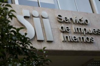 SII formaliza a 47 por evasión con pagos electrónicos: perjuicio fiscal supera los $4.900 millones