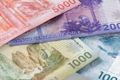 Hasta $78 mil extra: conoce el Beneficio por Años Cotizados que se pagará desde enero de 2026