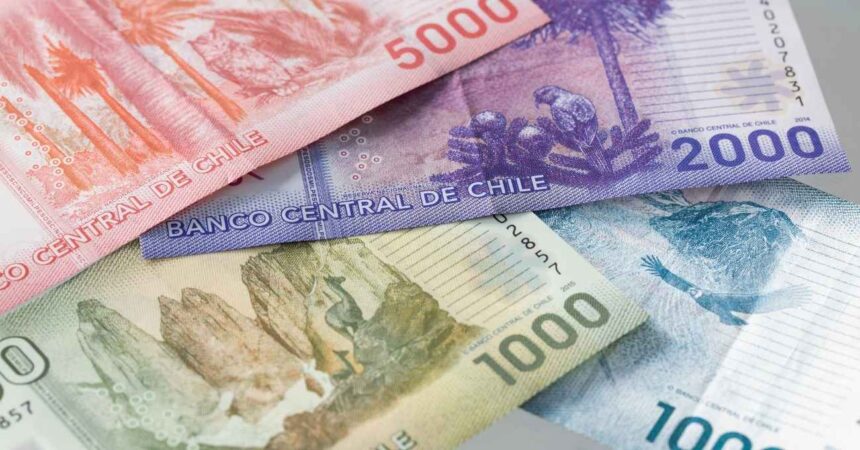 Hasta $78 mil extra: conoce el Beneficio por Años Cotizados que se pagará desde enero de 2026