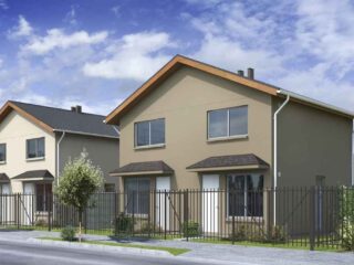 Subsidio DS19: cómo buscar proyectos habitacionales disponibles en Chile