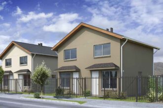 Subsidio DS19: cómo buscar proyectos habitacionales disponibles en Chile