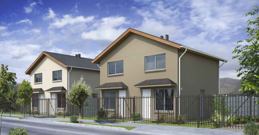 Subsidio DS19: cómo buscar proyectos habitacionales disponibles en Chile
