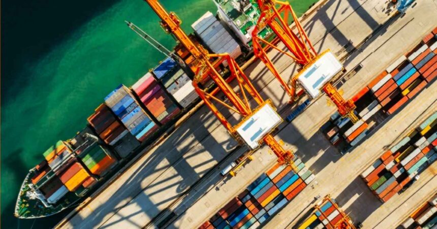 IVA en compras extranjeras: ¿Cuándo se deberá pagar a Aduana?