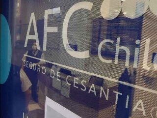 Retiro total de fondos AFC: Revisa si puedes acceder al beneficio