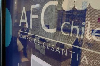 Retiro total de fondos AFC: Revisa si puedes acceder al beneficio