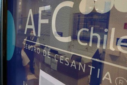 Retiro total de fondos AFC: Revisa si puedes acceder al beneficio