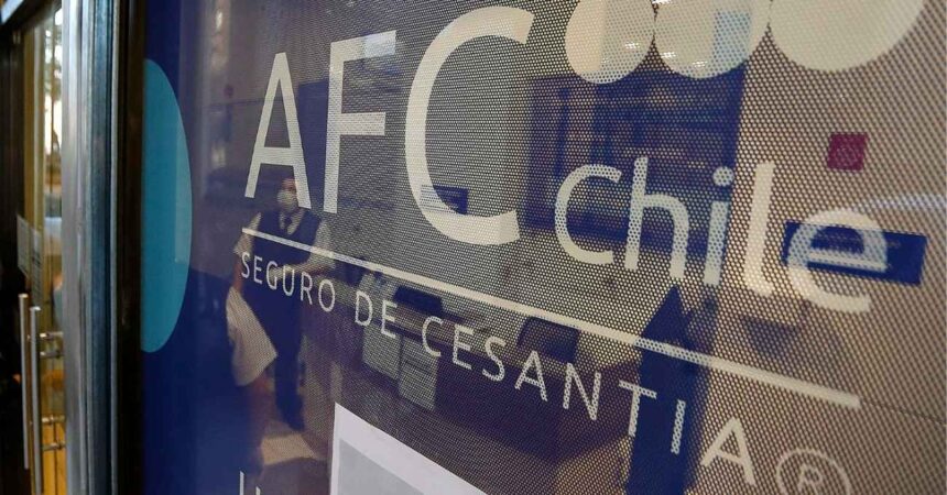 Retiro total de fondos AFC: Revisa si puedes acceder al beneficio