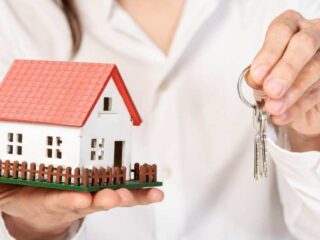 Subsidio de arriendo: ¿Qué día debo tener depositado el ahorro mínimo para postular?
