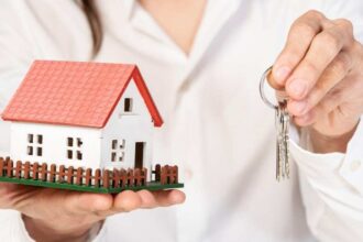 Subsidio de arriendo: ¿Qué día debo tener depositado el ahorro mínimo para postular?