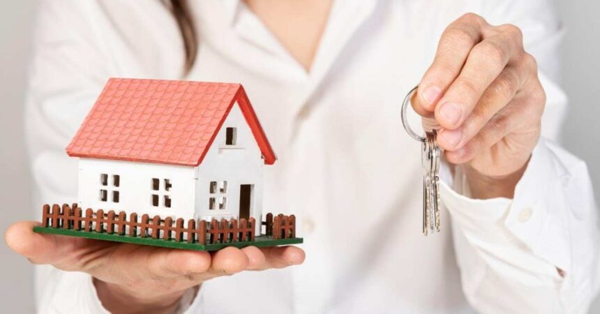 Subsidio de arriendo: ¿Qué día debo tener depositado el ahorro mínimo para postular?