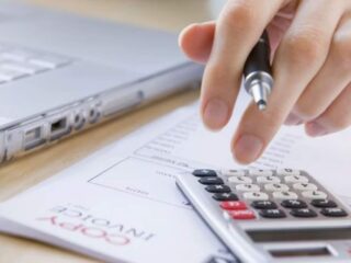 Cómo saber si estás en Dicom y consultar tus deudas en Chile: pasos y costos