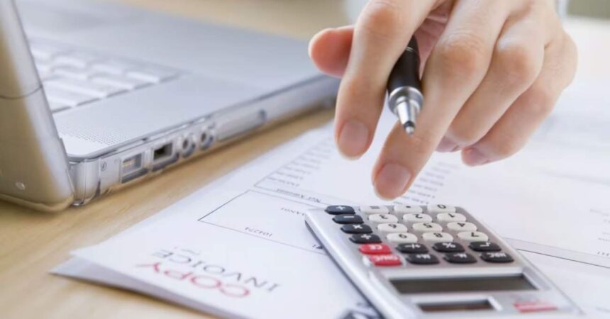 Cómo saber si estás en Dicom y consultar tus deudas en Chile: pasos y costos