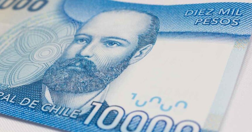 Bono Dueña de Casa: qué es y cómo funciona este beneficio