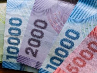 Bono de Protección: requisitos, montos y cómo saber si eres beneficiaria