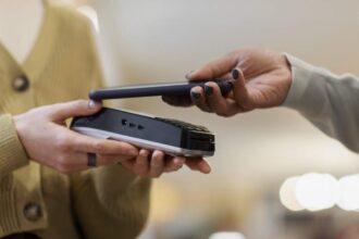 Boletas electrónicas deberán incluir nombre y RUT del comprador: ¿desde qué monto aplica?