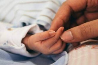 Campaña de Invierno 2025: segundo año sin muertes por virus sincicial en menores de un año