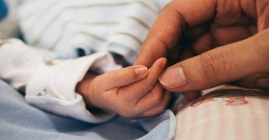 Campaña de Invierno 2025: segundo año sin muertes por virus sincicial en menores de un año