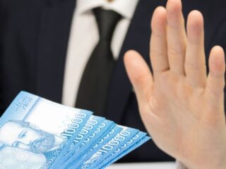 Beneficio por Años Cotizados: requisitos y montos del nuevo aporte