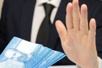 Beneficio por Años Cotizados: requisitos y montos del nuevo aporte