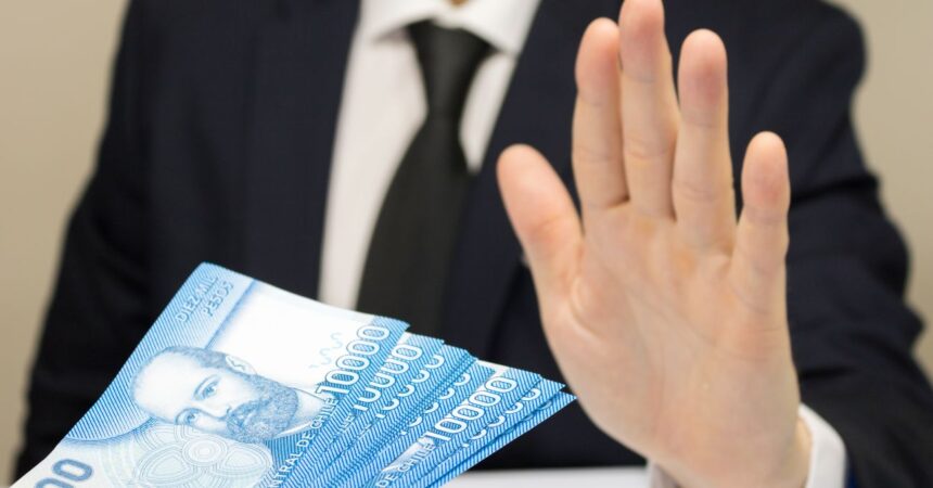 Beneficio por Años Cotizados: requisitos y montos del nuevo aporte