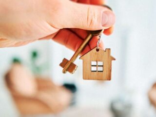 Subsidio de Arriendo: fechas y requisitos para postular