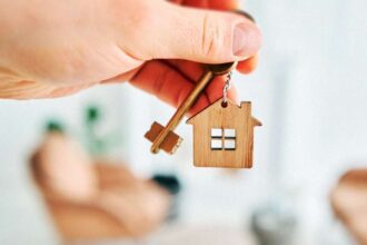 Subsidio de Arriendo: fechas y requisitos para postular