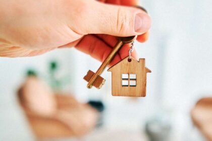 Subsidio de Arriendo: fechas y requisitos para postular