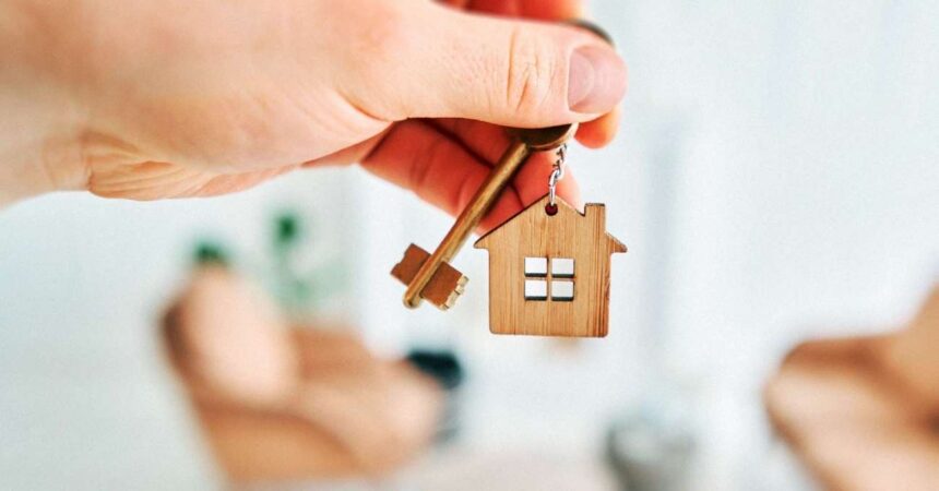 Subsidio de Arriendo: fechas y requisitos para postular