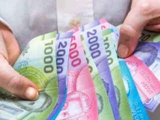 Bono Trabajo Mujer: detalles del pago de septiembre
