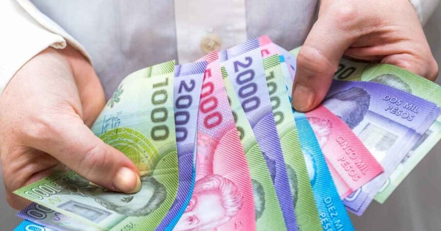 Bono Trabajo Mujer: detalles del pago de septiembre