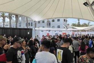 Feria laboral en Arica ofrecerá cerca de mil empleos: detalles del evento y cómo postular