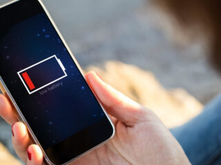 Consejos prácticos para prolongar la vida útil de la batería del celular