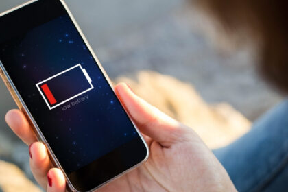 Consejos prácticos para prolongar la vida útil de la batería del celular