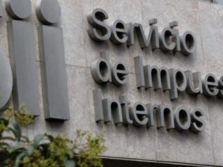 SII posterga exigencia de inicio de actividades en plataformas y bancos hasta enero de 2026