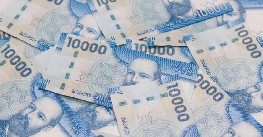 Comienza pago del Bono Trabajo Mujer: beneficiarias que reciben el monto de septiembre