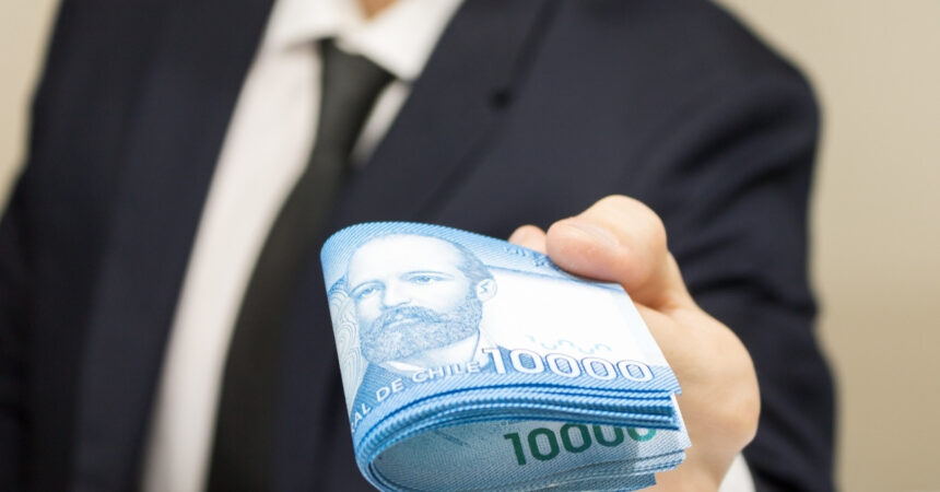 Seguro de Cesantía: ¿Cómo cobrarlo si no tienes el finiquito?