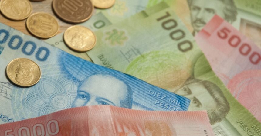 Beneficio por Años Cotizados: ¿Quiénes lo reciben y desde qué edad?