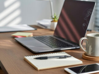 Cursos gratis de Microsoft en Sence: revisa cuáles son y cómo inscribirte