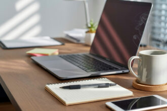 Cursos gratis de Microsoft en Sence: revisa cuáles son y cómo inscribirte
