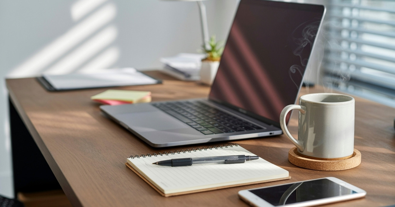 Cursos gratis de Microsoft en Sence: revisa cuáles son y cómo inscribirte