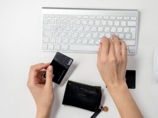 Desde octubre se cobrará IVA en compras por Shein, Amazon y AliExpress: revisa cómo funcionará