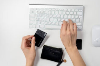Desde octubre se cobrará IVA en compras por Shein, Amazon y AliExpress: revisa cómo funcionará