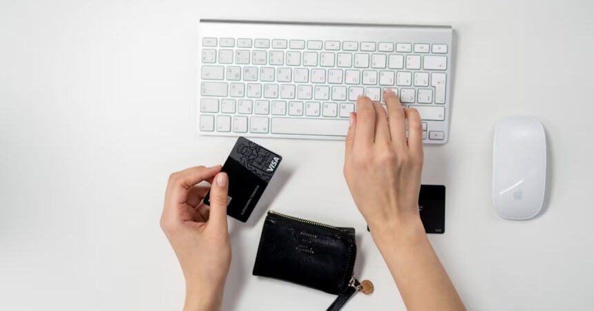 Desde octubre se cobrará IVA en compras por Shein, Amazon y AliExpress: revisa cómo funcionará